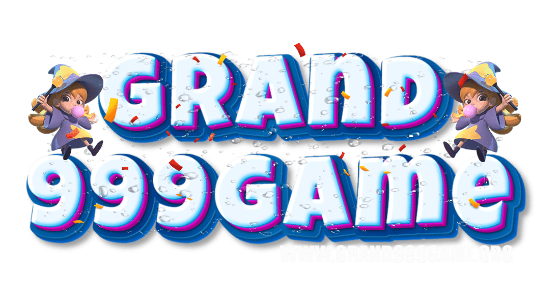 grand999game