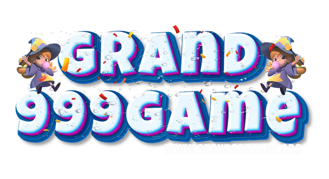 grand999game